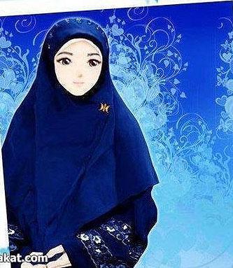فهل يكون ارتداء الحجاب حرية شخصية وخلعه أو رفضه جريمة تتعرض بسببها النساء للعنف اللفظي والجسدي؟