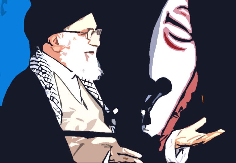 الخلط بين مفهوم الثورة والتمرد الشعبي والانقلاب والحروب المذهبية