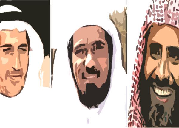 المسلم السوي يعمل لدنياه بجهد وأمل