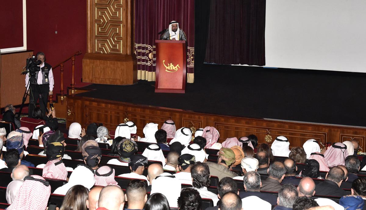 مستويات التدريس مكلفة