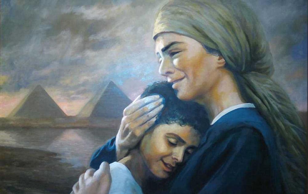 علامات تستحق الإحتفال