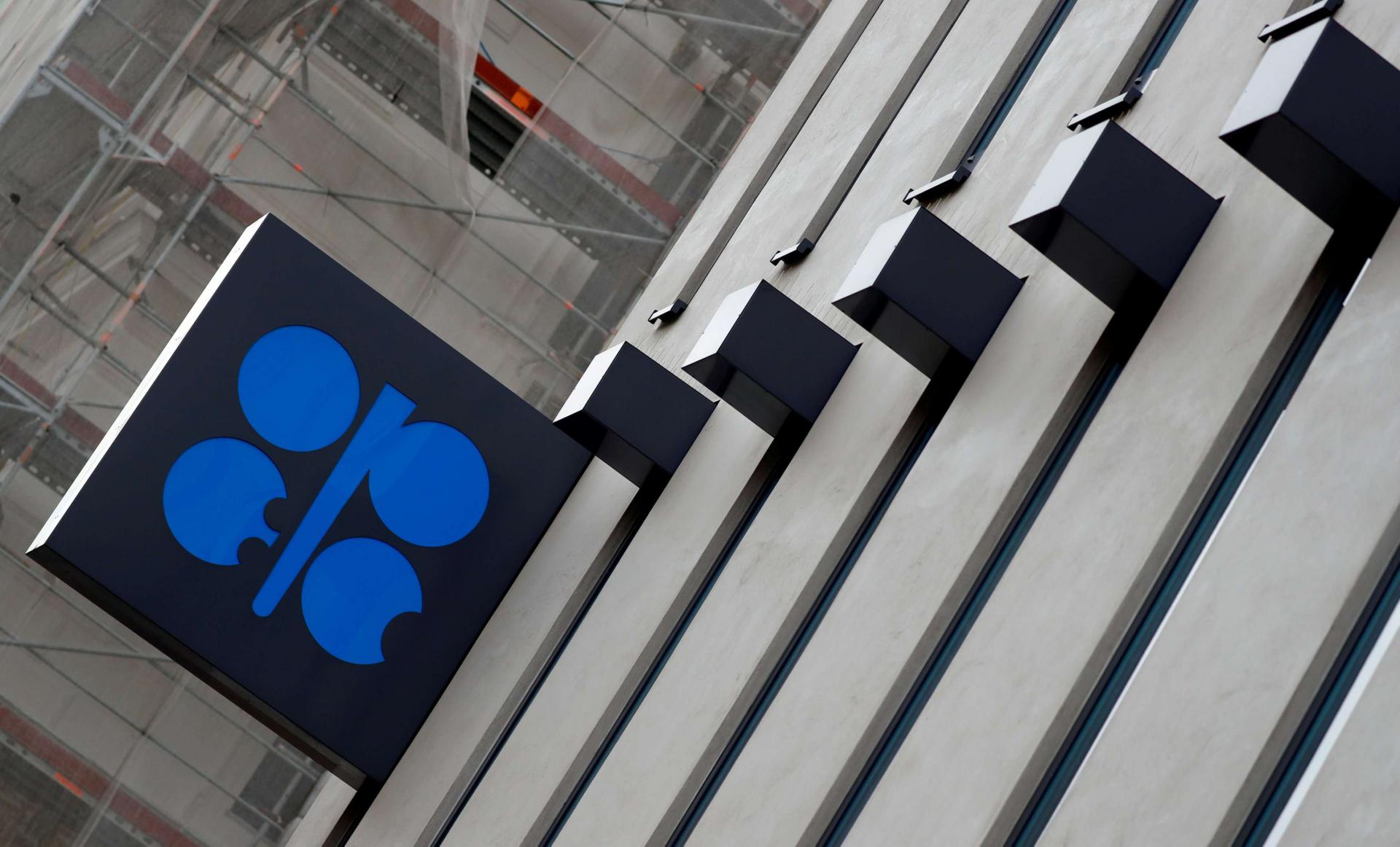 While remaining volatile, oil prices have rallied to just above $60 a barrel and jumped more than a dollar after the OPEC production update.
