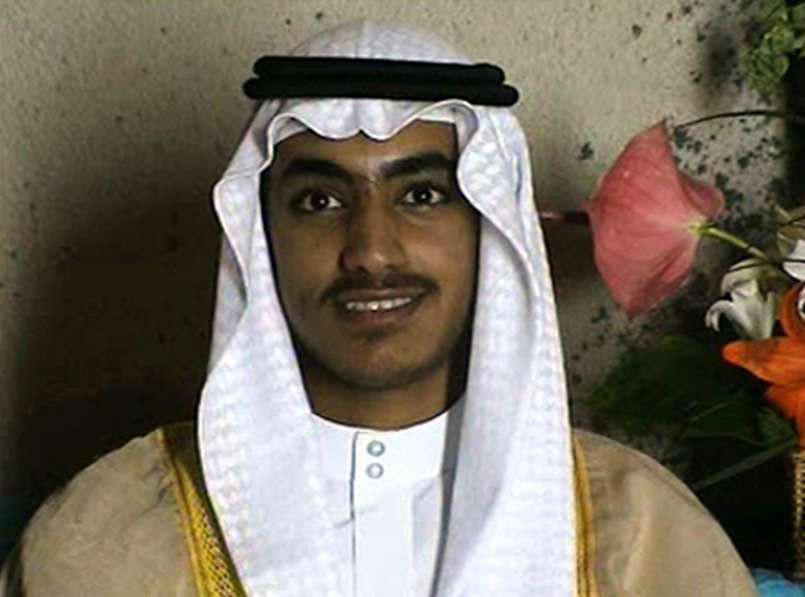 واشنطن تتعقب خطى "القيادي الصاعد" لتنظيم القاعدة 