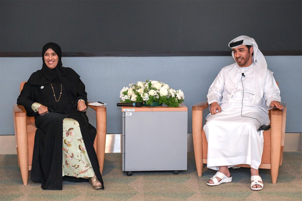 أساليب مبتكرة