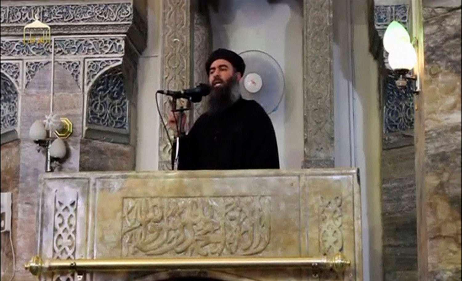 'أمير المؤمنين' المولع بالمحاماة والسلك العسكري وكرة القدم
