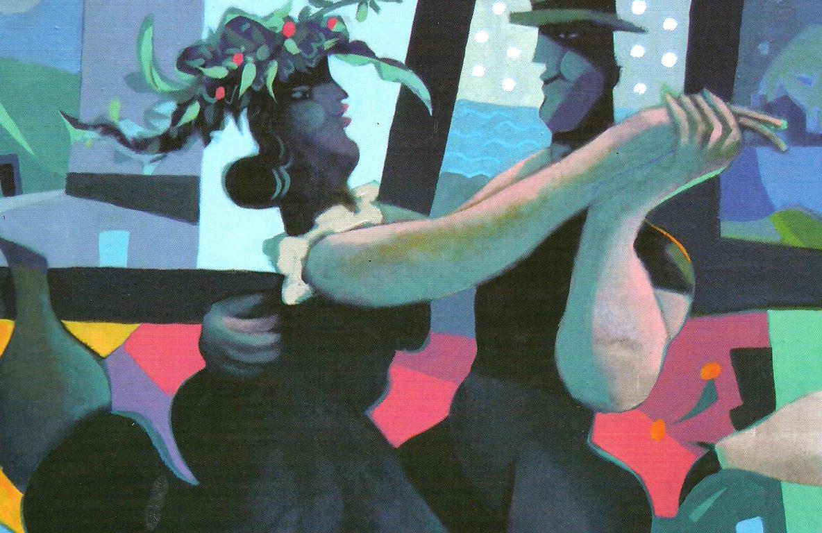 رفض الجائزة هو جائزة أكبر