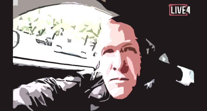 تحول هذا اليمين إلى قوة شعبية وبرلمانية وحزبية وثقافية أيضاً