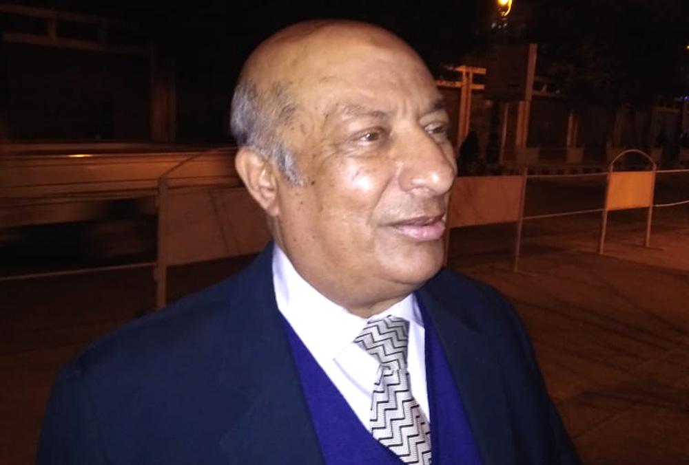 كتاب عربي علم العالم