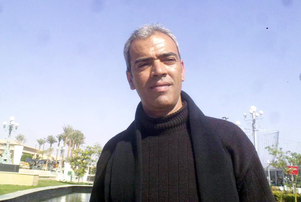 تجارب شعرية كثيرة ثريَّة