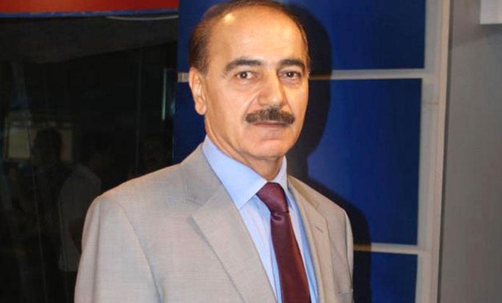 تجربة أدبية
