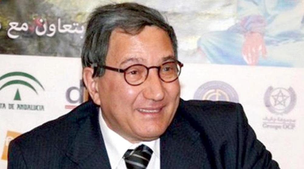 من 2002 إلى 2019