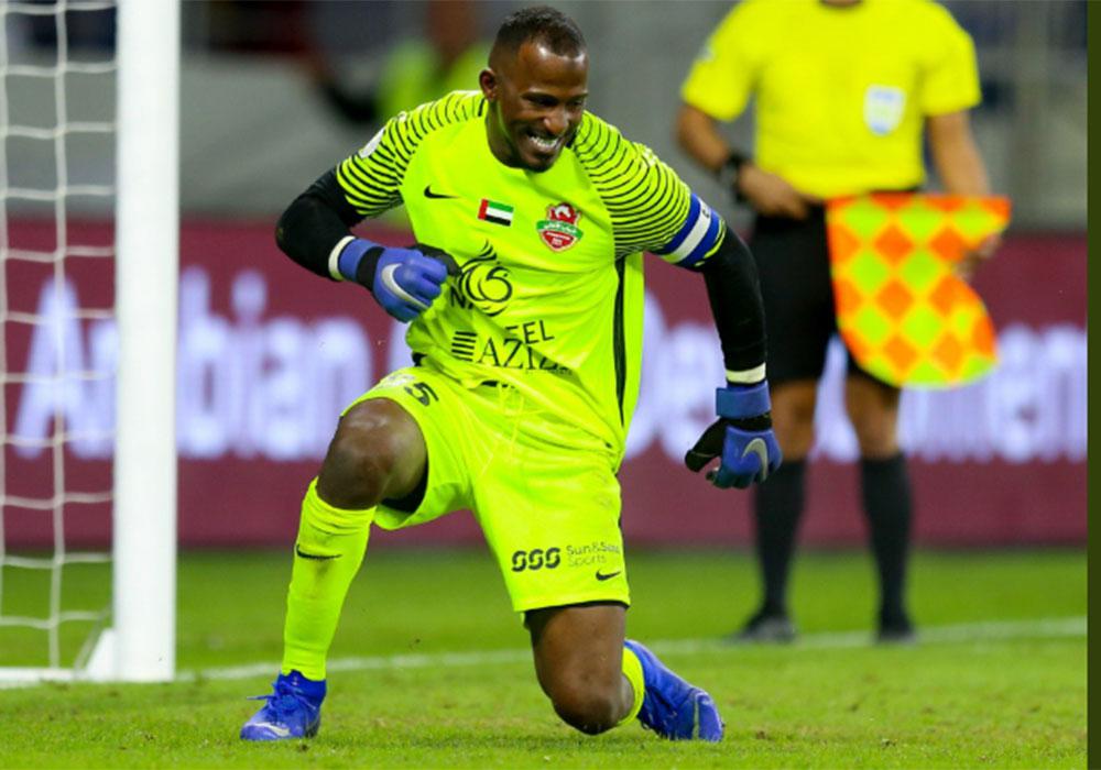 الاهلي يبحث عن لقبه التاسع