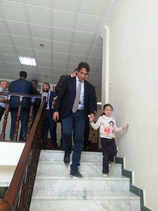 محمد جميعي