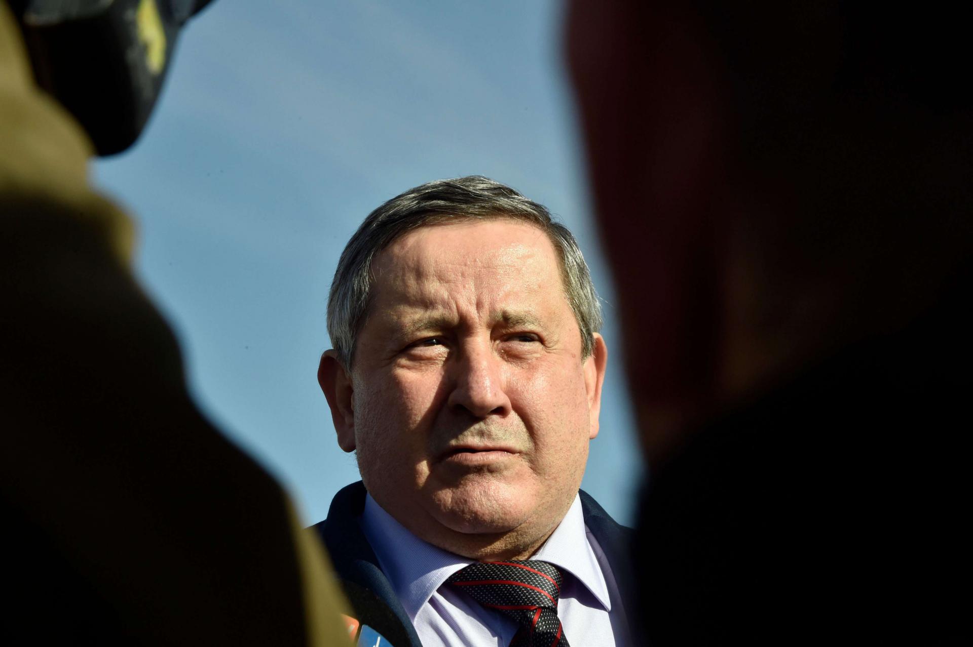 عبدالمؤمن ولد قدور