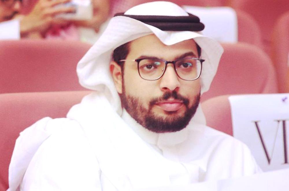 تعزيز قيم الحوار وقبول الاختلاف