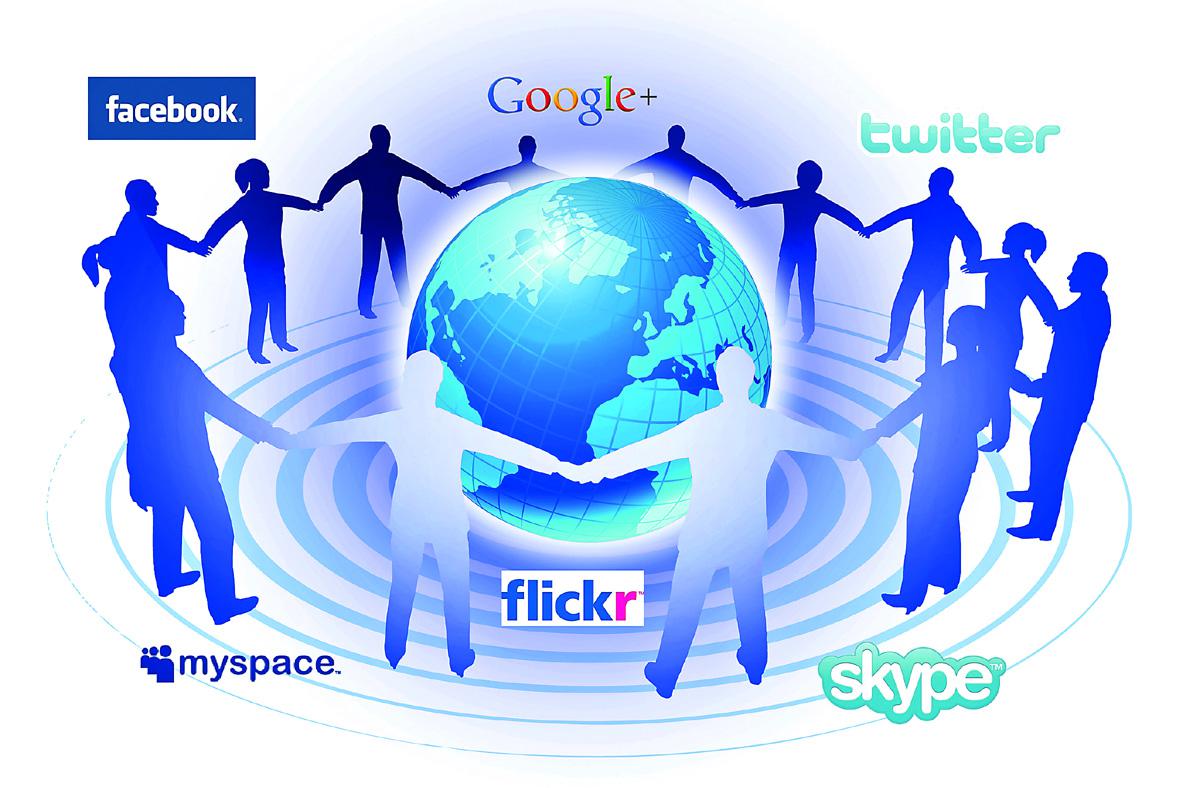 تحولات السرد في الرواية العربية