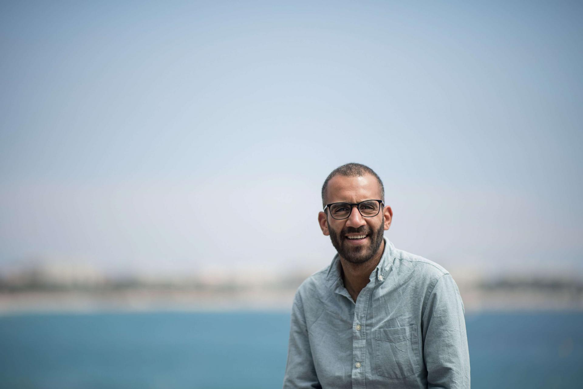 وسام الجعفري