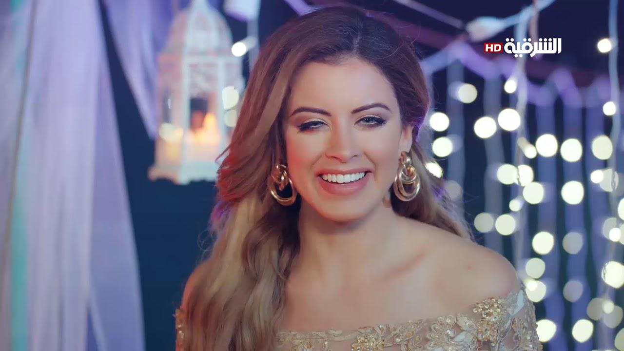 مسلسل هوى بغداد