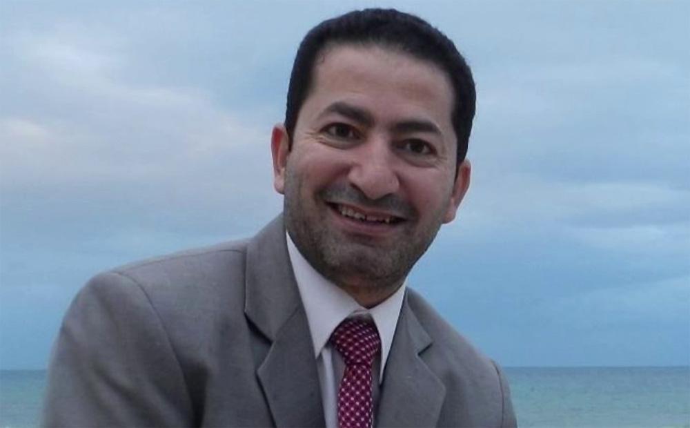 روح المتعة والإدهاش