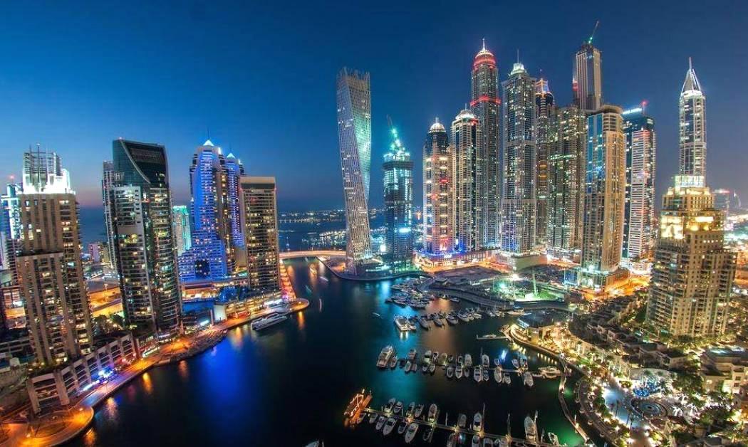 مفهوم الدراسات المستقبلية