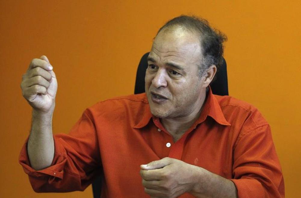 ظهور الرواية على الشعر والقصة القصيرة