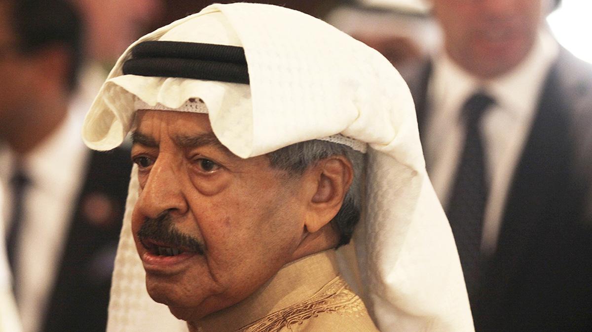 للتهنئة برمضان فقط