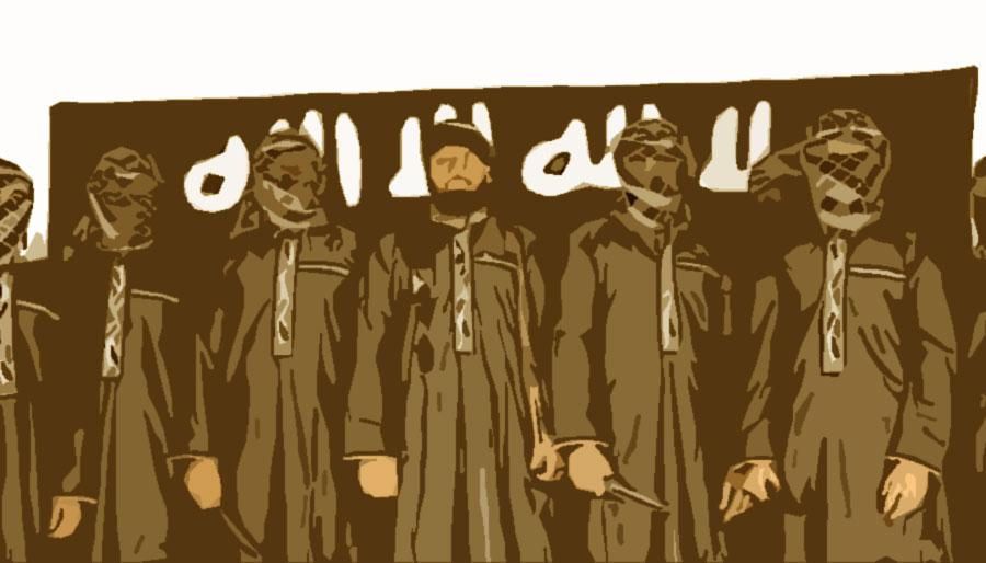 تضاد واضح قد ينشأ من جراء مفاهيم الحريات المطلقة