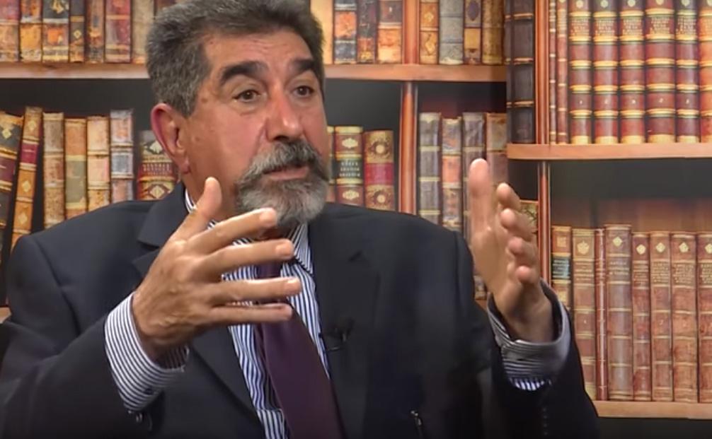 قطرة من بحر