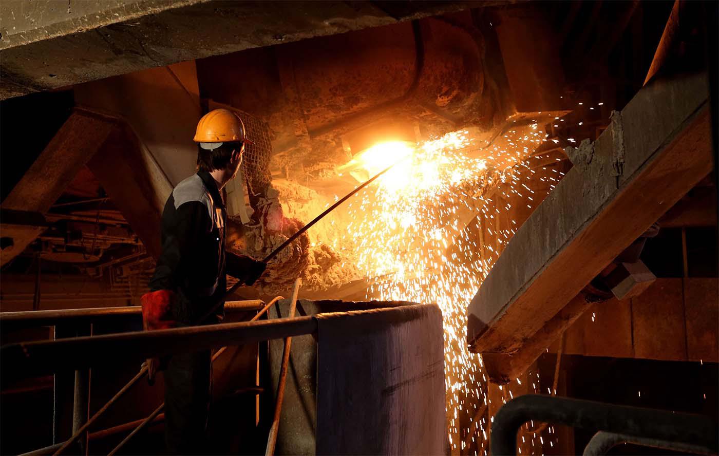 US President is inflicting greater economic pain on Iran