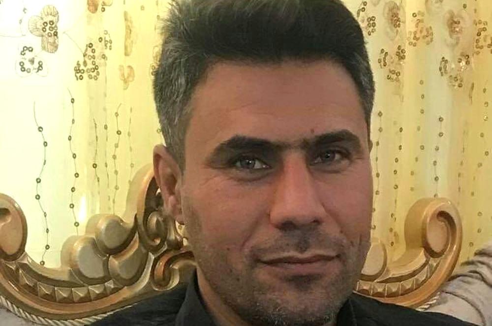 العاطفة يجب أن تكون مستمرة داخل النصّ وثابتة