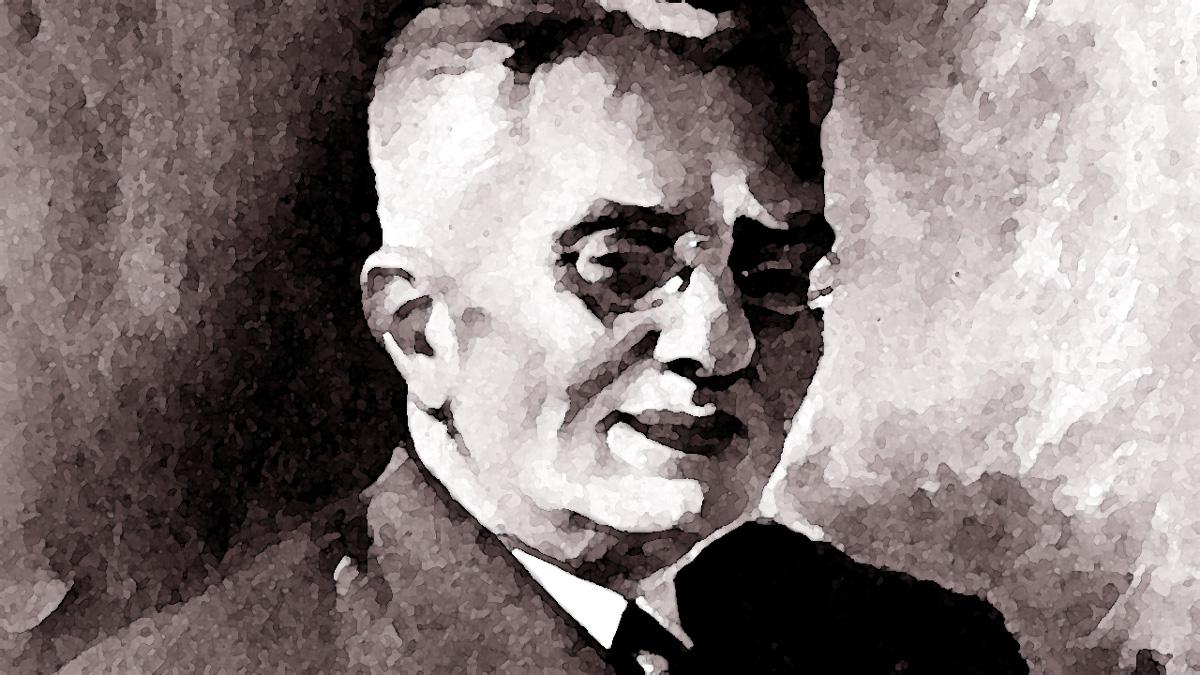 روح شعرية باقية