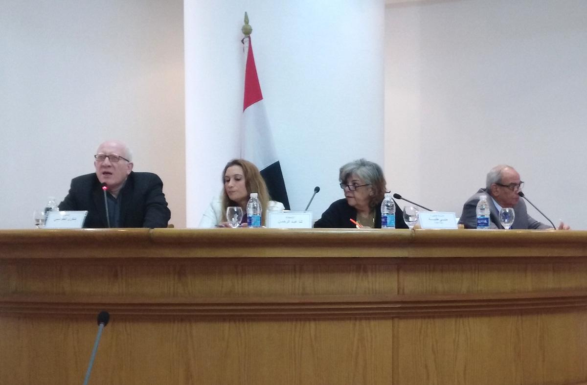 هل ما زال المجد للرواية؟ ‏