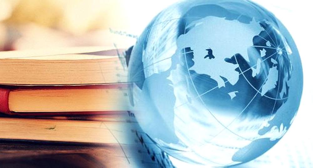 الرواية دخلت بقوة عصر الاتصال