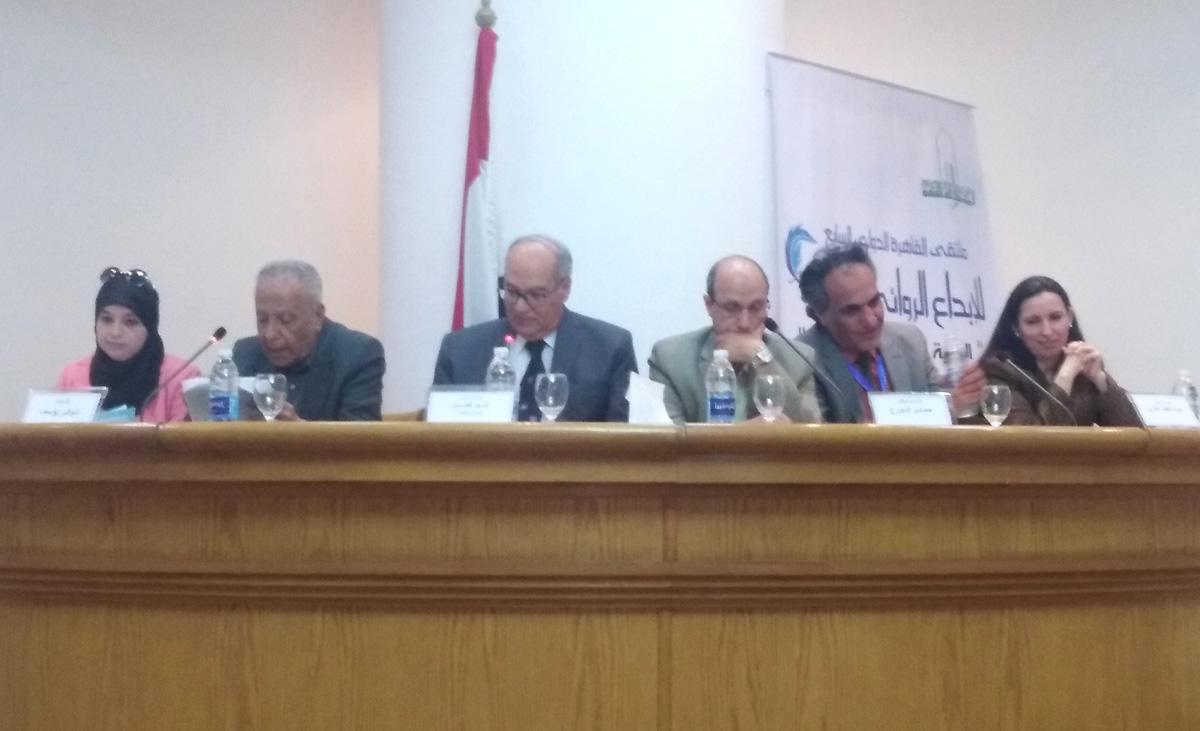 تفعيل الحس التاريخي والحس الواقعي والحس التخييلي