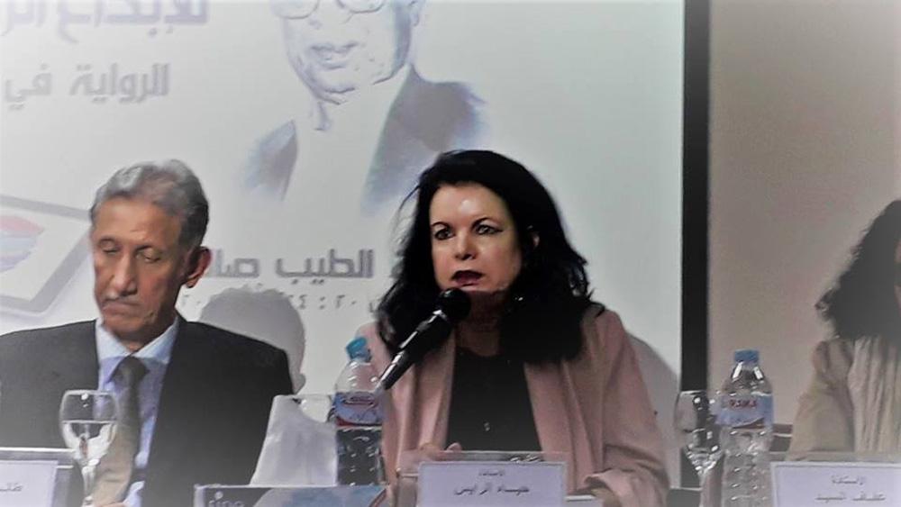 في قلبي يقين مفعم بالرهبة