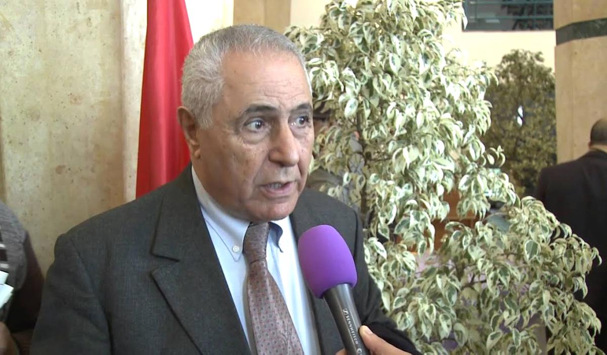 الرواية هي فن الأنا