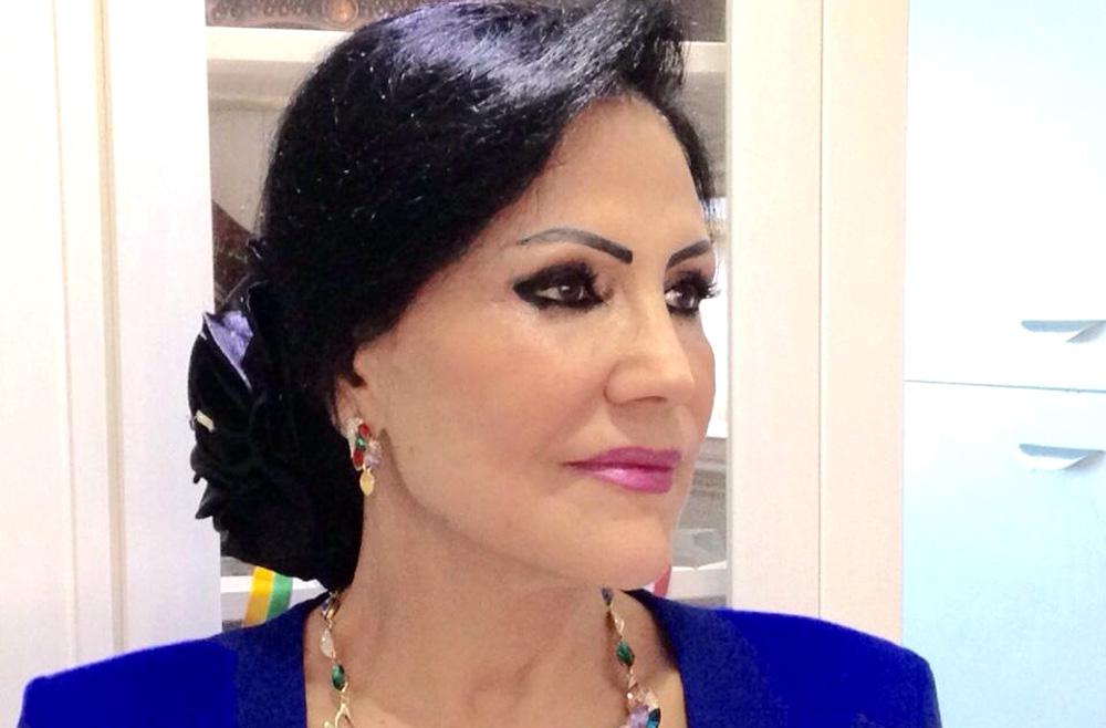 معرفية أبستمولوجية ثقافية