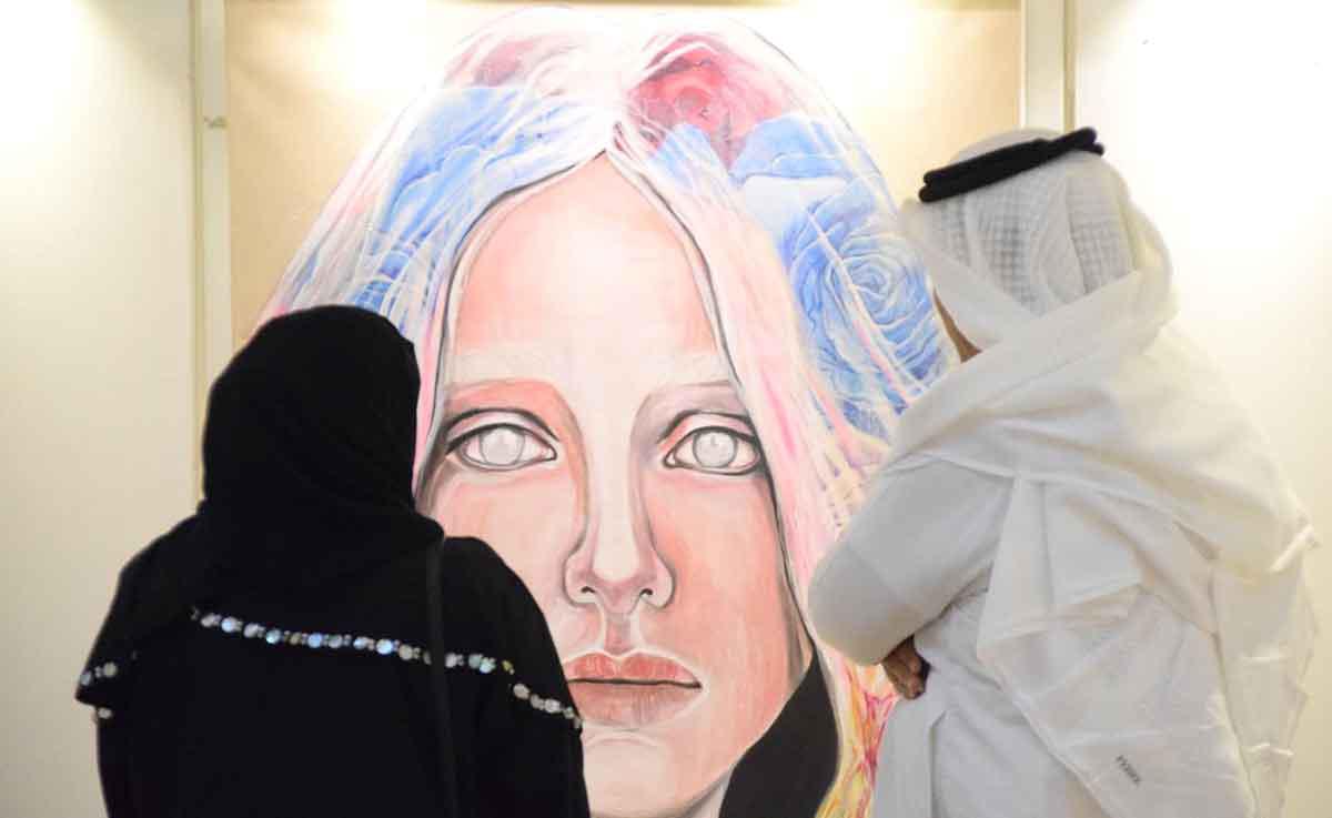 انشغالات حياتية وفكرية