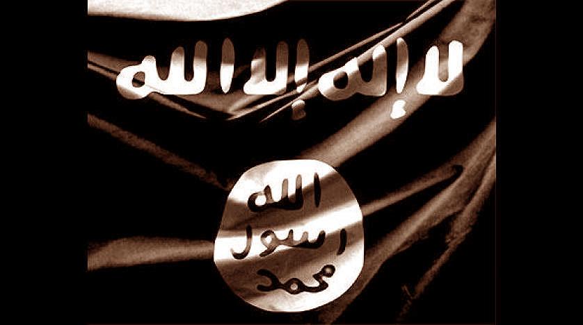 الغلو هو التجاوز الأبعد إلى حدي الافراط او التفريط