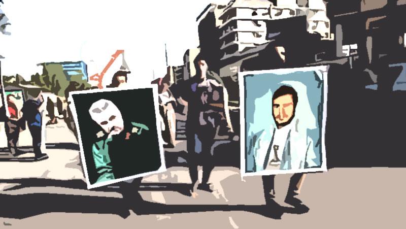 الرد داخل اليمن لن يحل مشكلة وصول صواريخ كروز للحوثيين