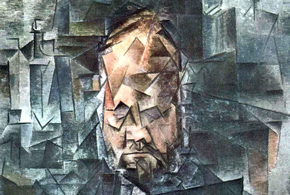 الكون الروائي