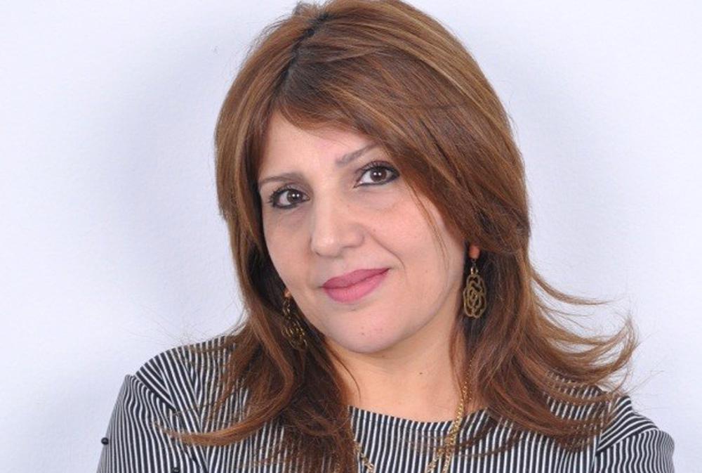 البذرة الأدبية المبرعمة