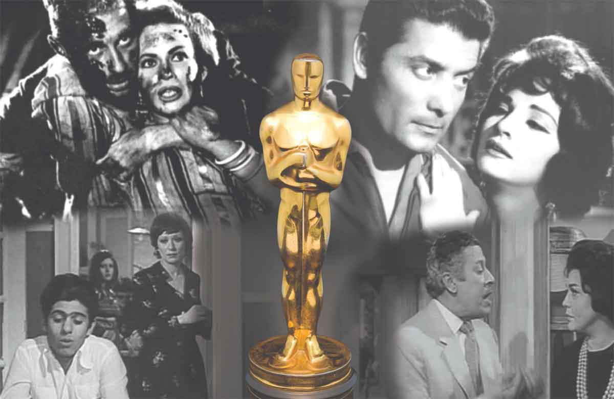 الجمهور ملَّ مشاهدة الأفلام الغنائية