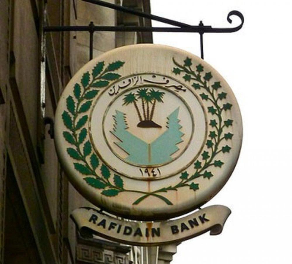 ستون فرعا و78 عاما