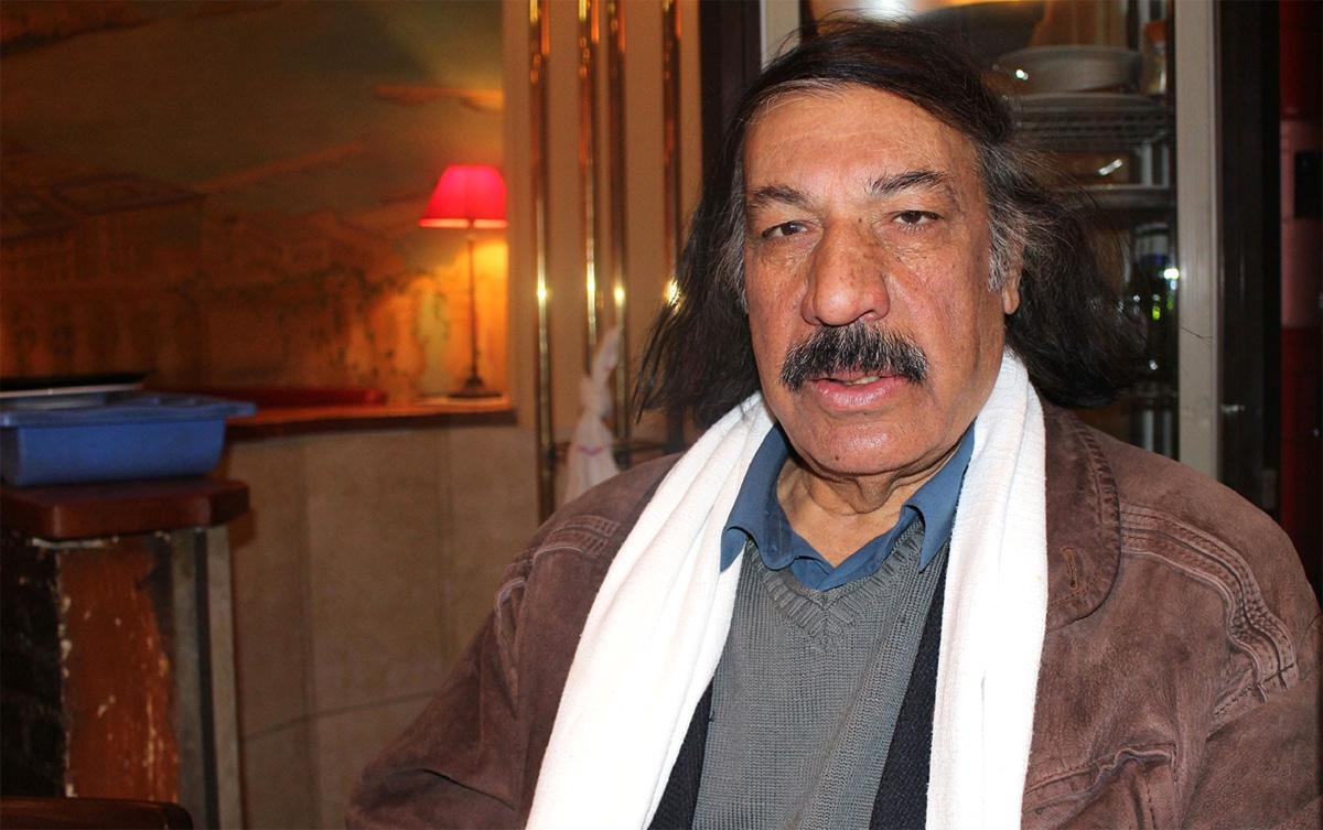 لم أجد وصفة بعينها