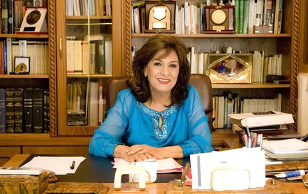 النوبة هي الجنينة والشباك