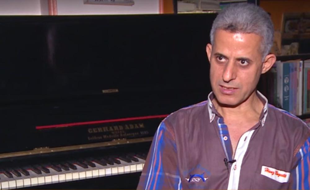 القواعد غير المرئية