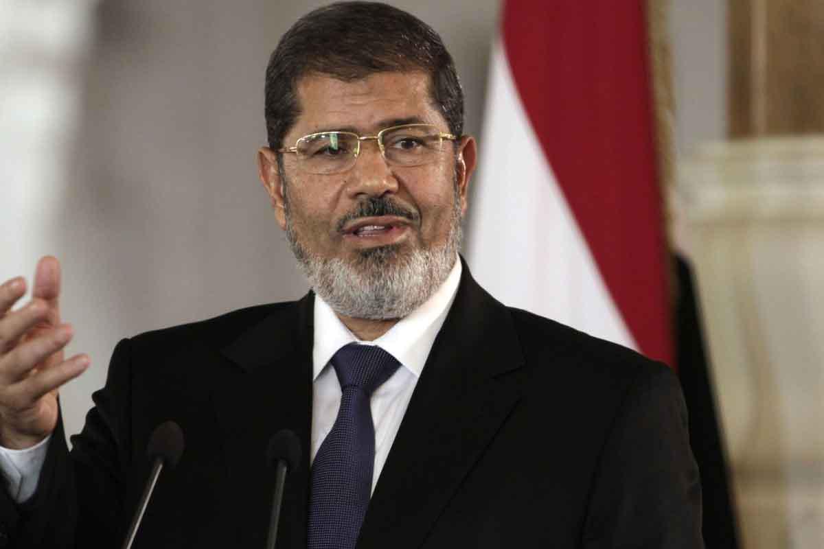 ثقافة بديلة