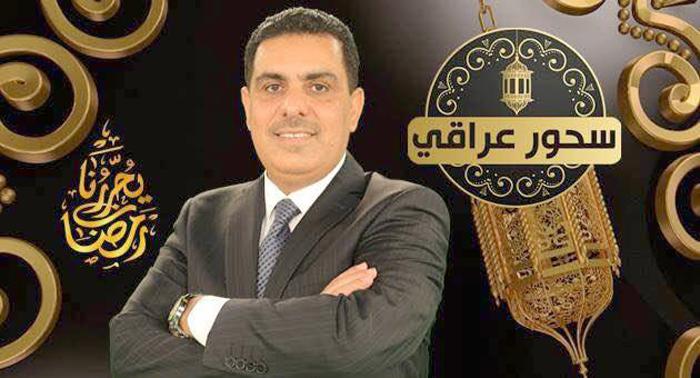 السطحية سمة المحاورين