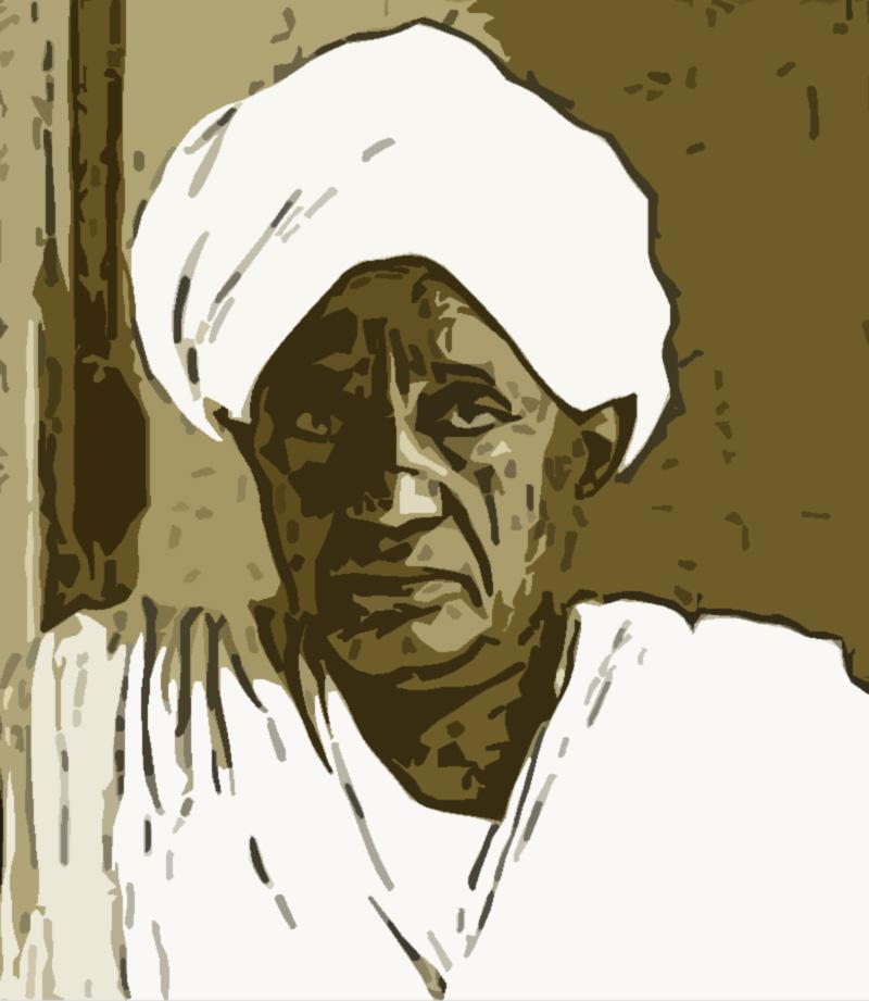 مصطفى محمود كان كثير الشطط والإفراط في القول بغير علم في أدق أمور الدين